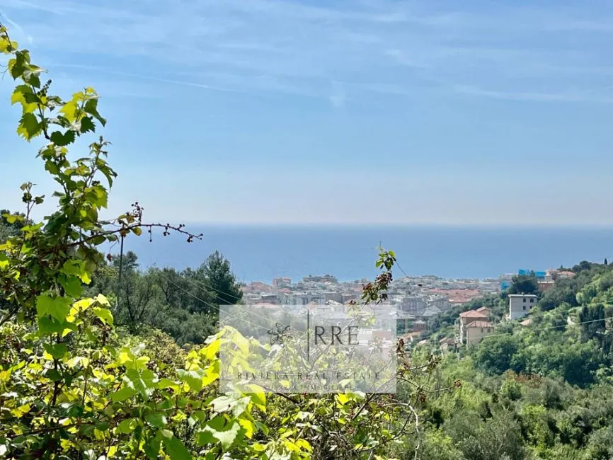 Mənzil Satılır - 17021 ALASSIO IT Image 13