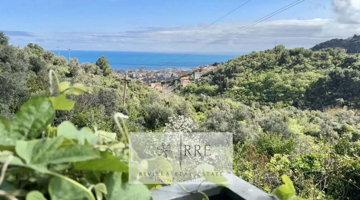 Mənzil Satılır - 17021 ALASSIO IT Image 3