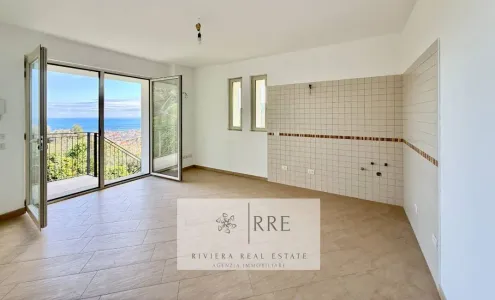 Mənzil Satılır 17021 ALASSIO IT