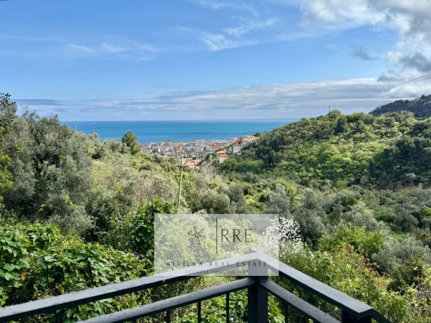 Mənzil Satılır - 17021 ALASSIO IT Image 6