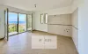 Mənzil Satılır - 17021 ALASSIO IT Thumbnail 1