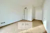 Mənzil Satılır - 17021 ALASSIO IT Thumbnail 10