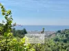 Mənzil Satılır - 17021 ALASSIO IT Thumbnail 13