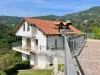 Mənzil Satılır - 17021 ALASSIO IT Thumbnail 14