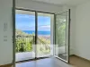 Mənzil Satılır - 17021 ALASSIO IT Thumbnail 4