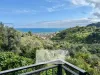 Mənzil Satılır - 17021 ALASSIO IT Thumbnail 6