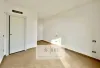 Mənzil Satılır - 17021 ALASSIO IT Thumbnail 8