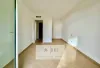 Mənzil Satılır - 17021 ALASSIO IT Thumbnail 9