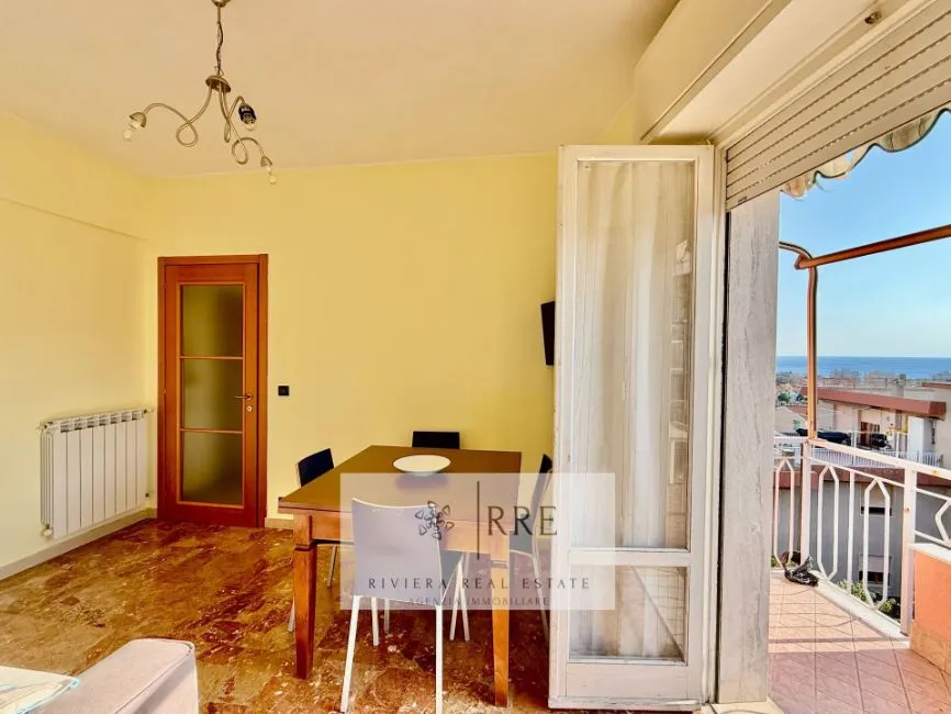 Mənzil Satılır - 17027 Pietra Ligure IT Image 1
