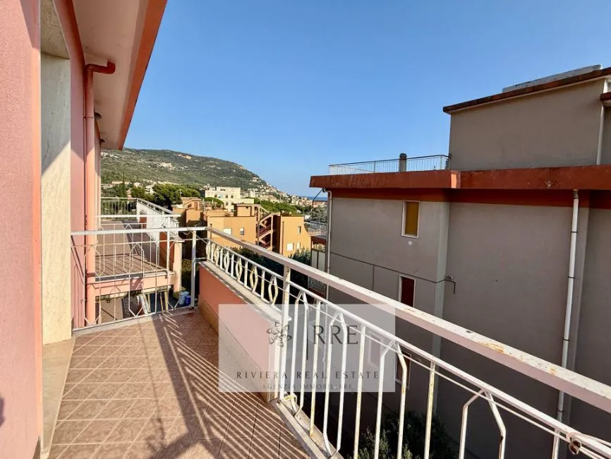 Mənzil Satılır - 17027 Pietra Ligure IT Image 10