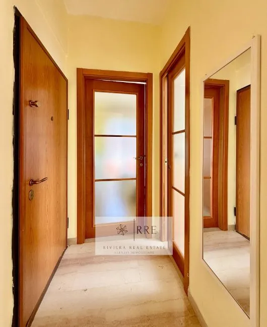 Mənzil Satılır - 17027 Pietra Ligure IT Image 12