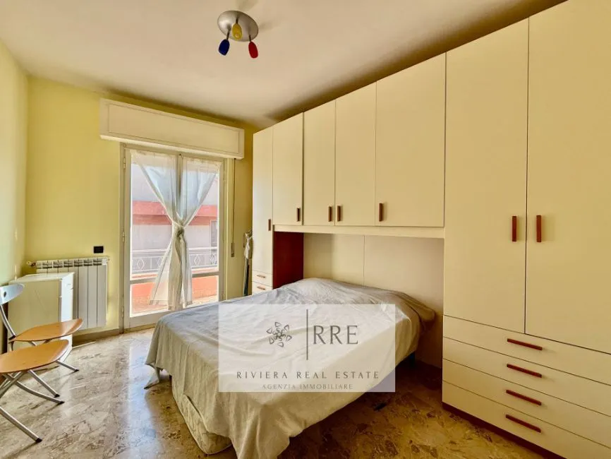 Mənzil Satılır - 17027 Pietra Ligure IT Image 13