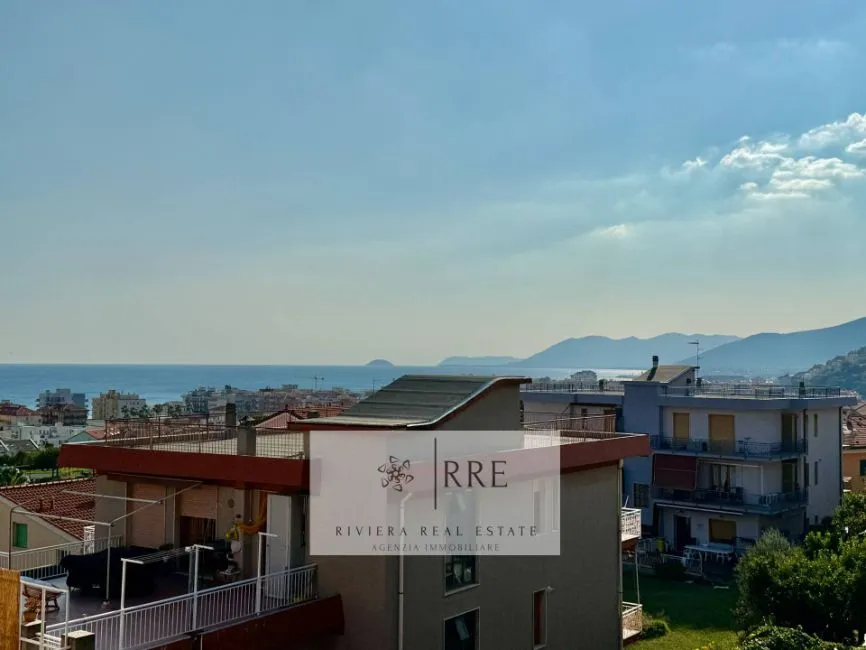 Mənzil Satılır - 17027 Pietra Ligure IT Image 3