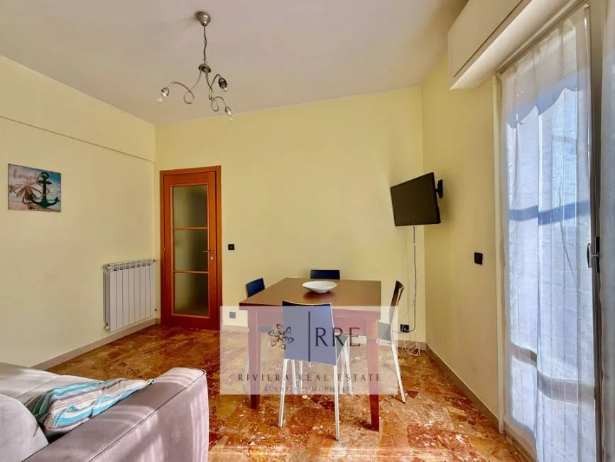 Mənzil Satılır - 17027 Pietra Ligure IT Image 5