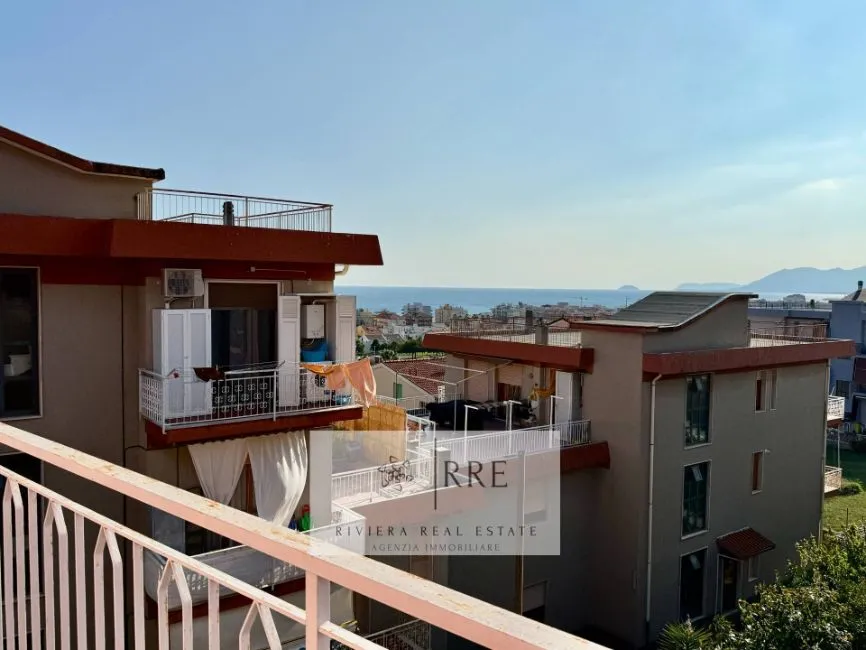 Mənzil Satılır - 17027 Pietra Ligure IT Image 6