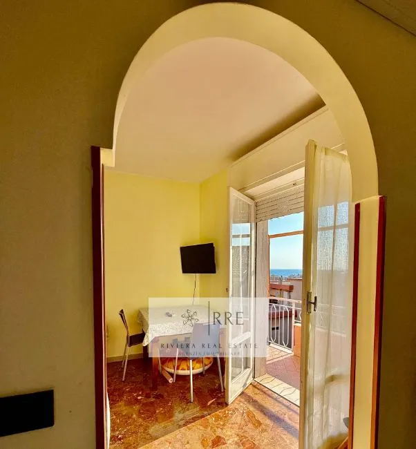 Mənzil Satılır - 17027 Pietra Ligure IT Image 8
