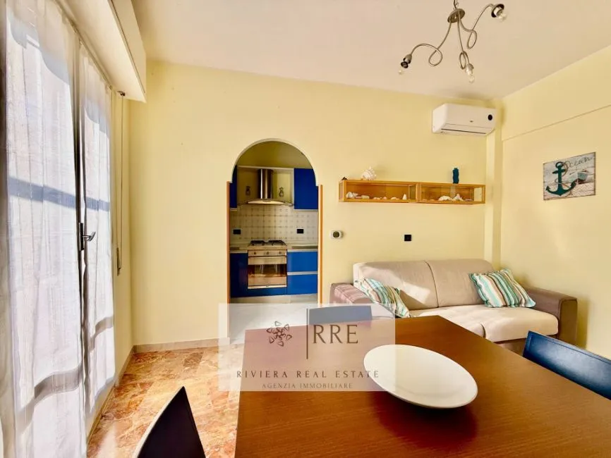 Mənzil Satılır - 17027 Pietra Ligure IT Image 9