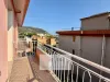 Mənzil Satılır - 17027 Pietra Ligure IT Thumbnail 10