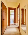 Mənzil Satılır - 17027 Pietra Ligure IT Thumbnail 12