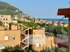 Mənzil Satılır - 17027 Pietra Ligure IT Thumbnail 2