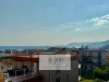 Mənzil Satılır - 17027 Pietra Ligure IT Thumbnail 3