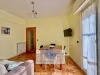 Mənzil Satılır - 17027 Pietra Ligure IT Thumbnail 5