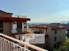 Mənzil Satılır - 17027 Pietra Ligure IT Thumbnail 6