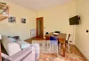 Mənzil Satılır - 17027 Pietra Ligure IT Thumbnail 7