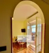 Mənzil Satılır - 17027 Pietra Ligure IT Thumbnail 8