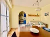 Mənzil Satılır - 17027 Pietra Ligure IT Thumbnail 9