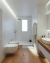 Mənzil Satılır - 00153 Roma IT Thumbnail 5