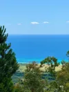 Tripleks Satılır - 88060 sant'Andrea apostolo dello ionio IT Thumbnail 1