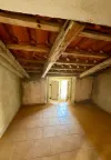 Tripleks Satılır - 88060 sant'Andrea apostolo dello ionio IT Thumbnail 11