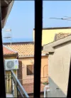 Tripleks Satılır - 88060 sant'Andrea apostolo dello ionio IT Thumbnail 13