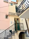 Tripleks Satılır - 88060 sant'Andrea apostolo dello ionio IT Thumbnail 2