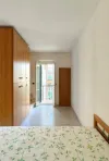 Tripleks Satılır - 88060 sant'Andrea apostolo dello ionio IT Thumbnail 6