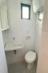 Tripleks Satılır - 88060 sant'Andrea apostolo dello ionio IT Thumbnail 9