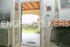 Mənzil Satılır - 01025 Grotte di Castro (VT) IT Thumbnail 5