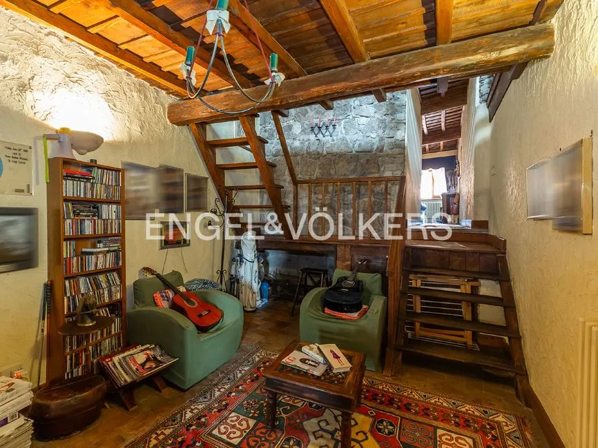 Mənzil Satılır - 01019 Vetralla (VT) IT Image 4