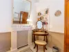 Mənzil Satılır - 01039 Vignanello IT Thumbnail 10