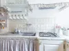 Mənzil Satılır - 01039 Vignanello IT Thumbnail 13