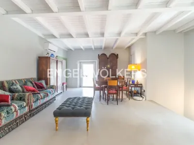 Mənzil Satılır 01100 Viterbo IT