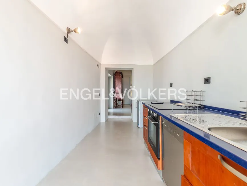 Mənzil Satılır - 01100 Viterbo IT Image 4