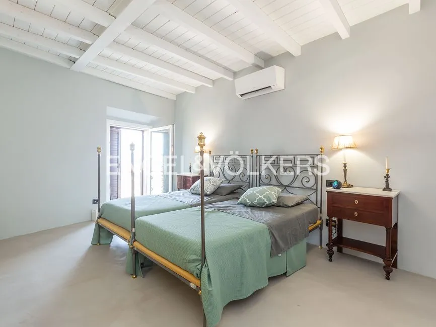 Mənzil Satılır - 01100 Viterbo IT Image 6