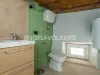 Mənzil Satılır - 01100 Viterbo IT Thumbnail 11