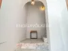 Mənzil Satılır - 01100 Viterbo IT Thumbnail 12