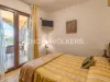 Villa Satılır - 01027 Montefiascone (VT) IT Thumbnail 10