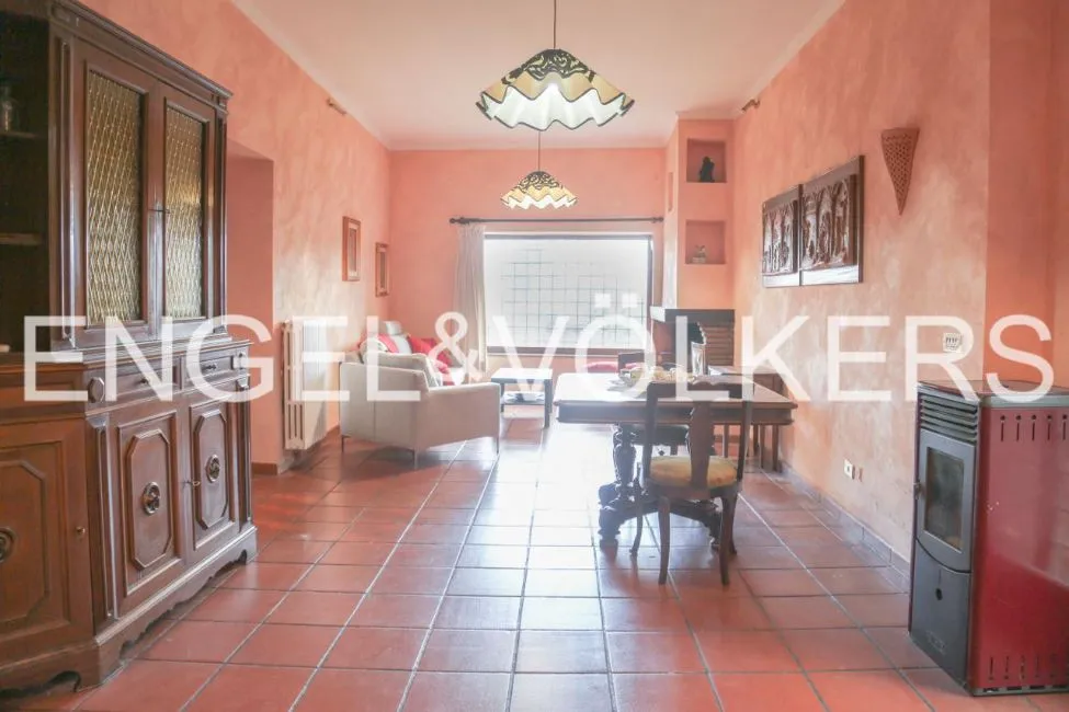 Villa Satılır - 01100 Viterbo IT Image 3