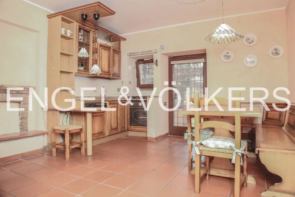 Villa Satılır - 01100 Viterbo IT Image 7