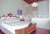 Villa Satılır - 01100 Viterbo IT Thumbnail 10
